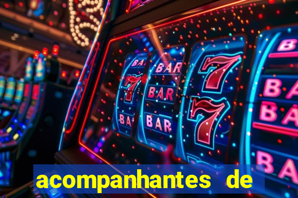 acompanhantes de paulo afonso